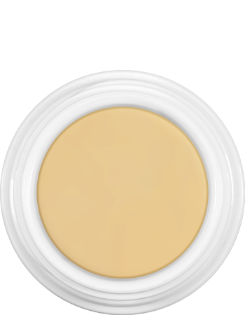 Dermacolor Camouflage Pots 4g